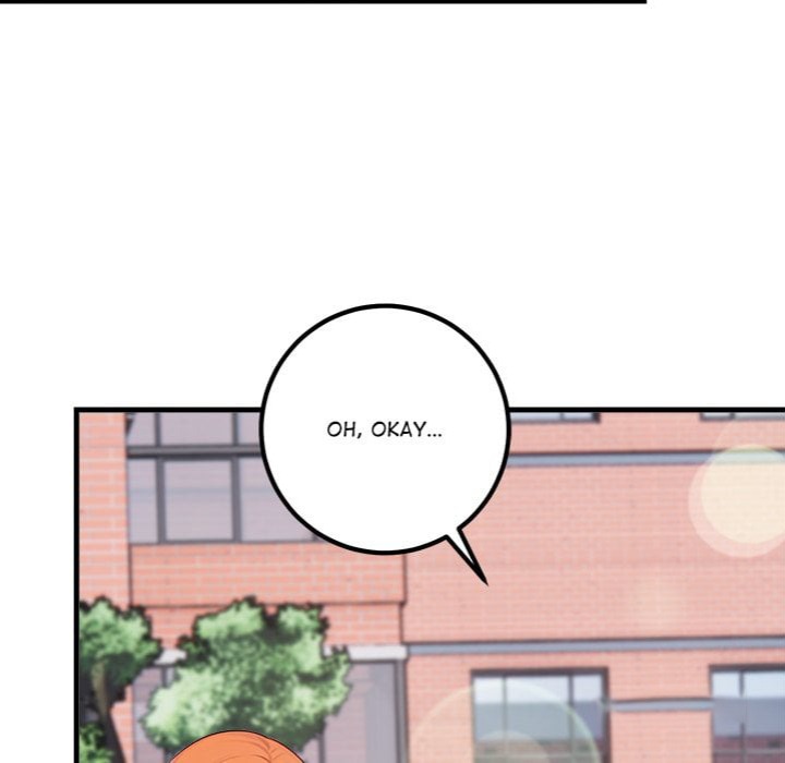 Desire Note - Chapter 6 [photo 147] - MangaPorn