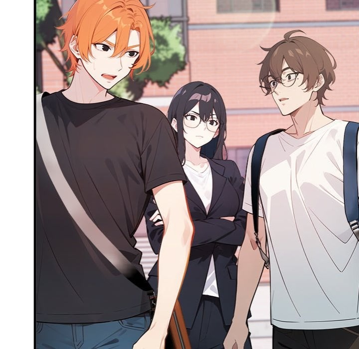 Desire Note - Chapter 6 [photo 148] - MangaPorn