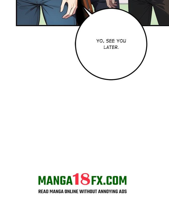 Desire Note - Chapter 6 [photo 149] - MangaPorn