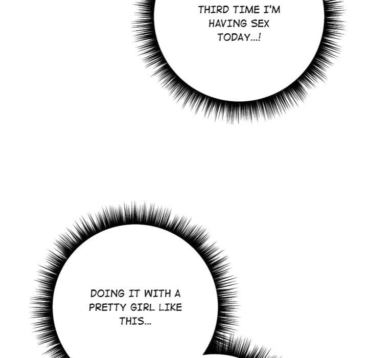 Desire Note - Chapter 6 [photo 15] - MangaPorn