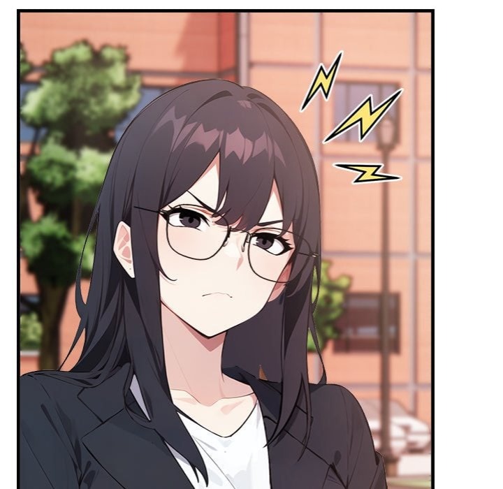 Desire Note - Chapter 6 [photo 150] - MangaPorn