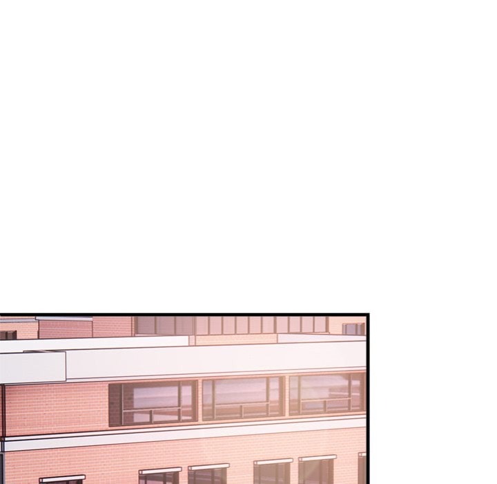 Desire Note - Chapter 6 [photo 153] - MangaPorn