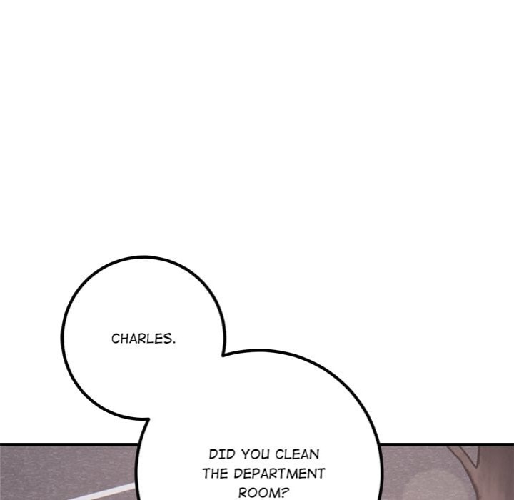 Desire Note - Chapter 6 [photo 157] - MangaPorn