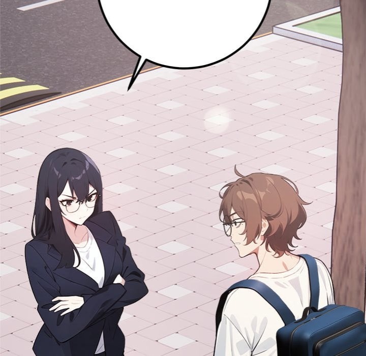 Desire Note - Chapter 6 [photo 158] - MangaPorn