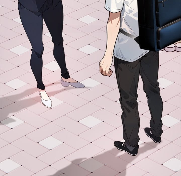 Desire Note - Chapter 6 [photo 159] - MangaPorn