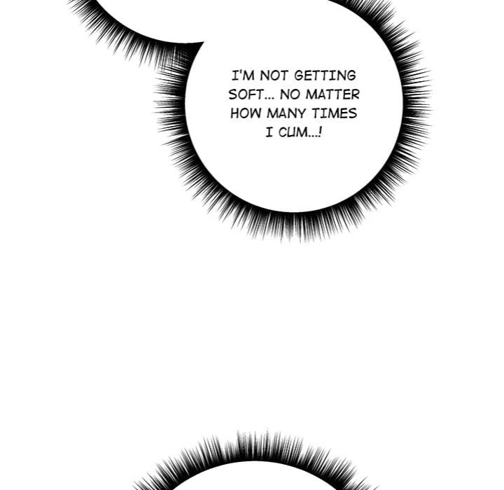 Desire Note - Chapter 6 [photo 16] - MangaPorn