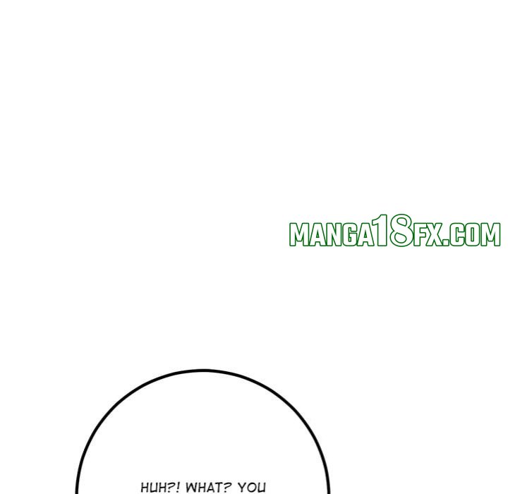 Desire Note - Chapter 6 [photo 161] - MangaPorn