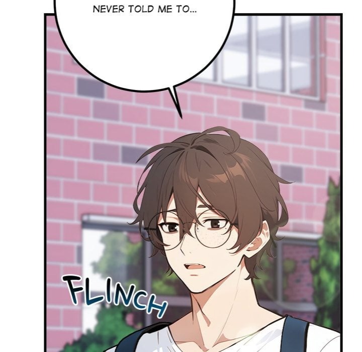 Desire Note - Chapter 6 [photo 162] - MangaPorn