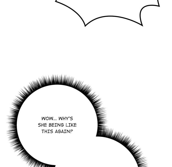 Desire Note - Chapter 6 [photo 164] - MangaPorn