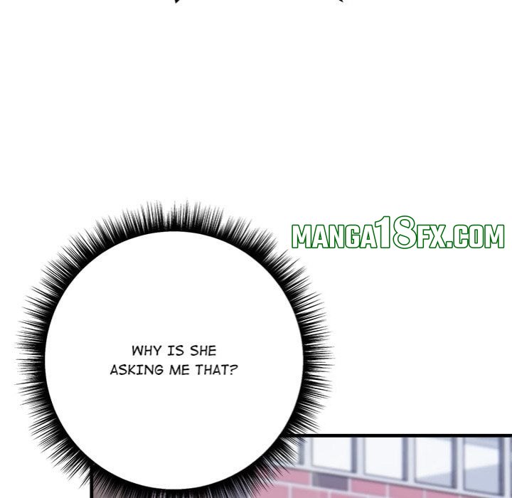 Desire Note - Chapter 6 [photo 171] - MangaPorn