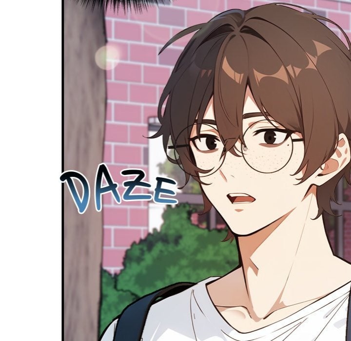 Desire Note - Chapter 6 [photo 172] - MangaPorn