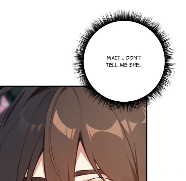 Desire Note - Chapter 6 [photo 174] - MangaPorn