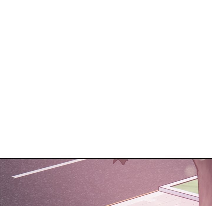 Desire Note - Chapter 6 [photo 176] - MangaPorn