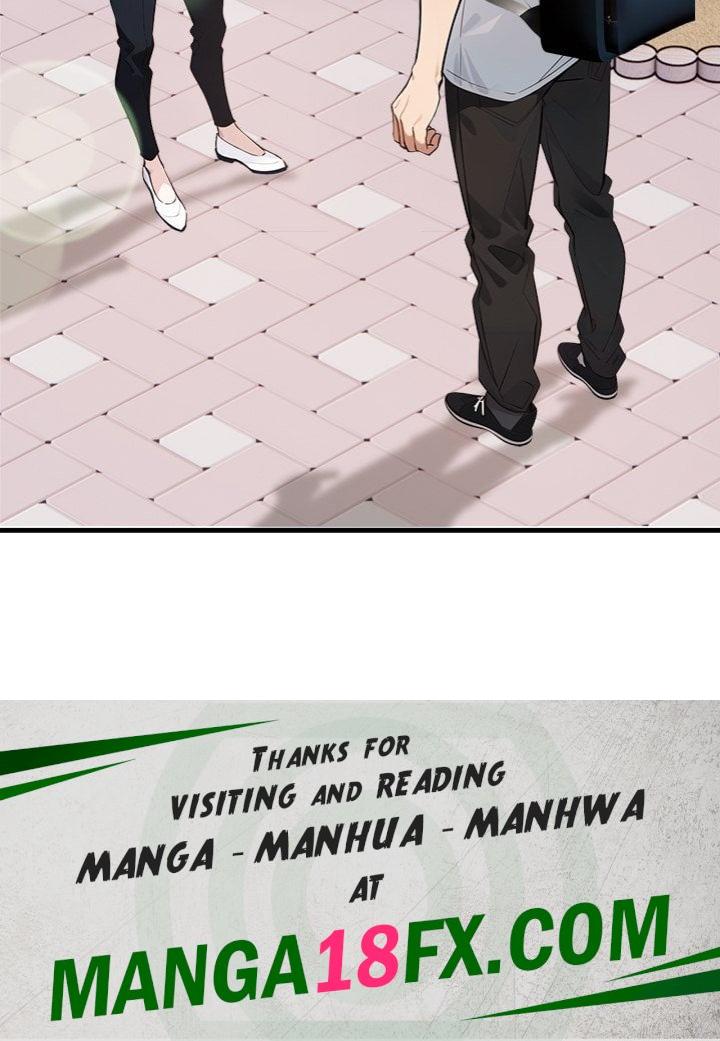 Desire Note - Chapter 6 [photo 178] - MangaPorn