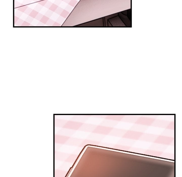 Desire Note - Chapter 6 [photo 23] - MangaPorn