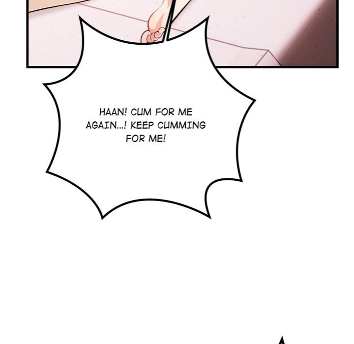 Desire Note - Chapter 6 [photo 29] - MangaPorn