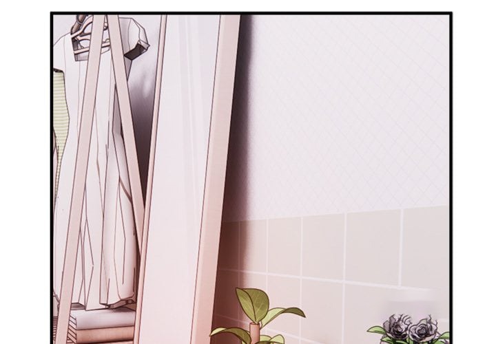 Desire Note - Chapter 6 [photo 3] - MangaPorn