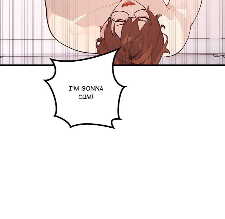 Desire Note - Chapter 6 [photo 37] - MangaPorn