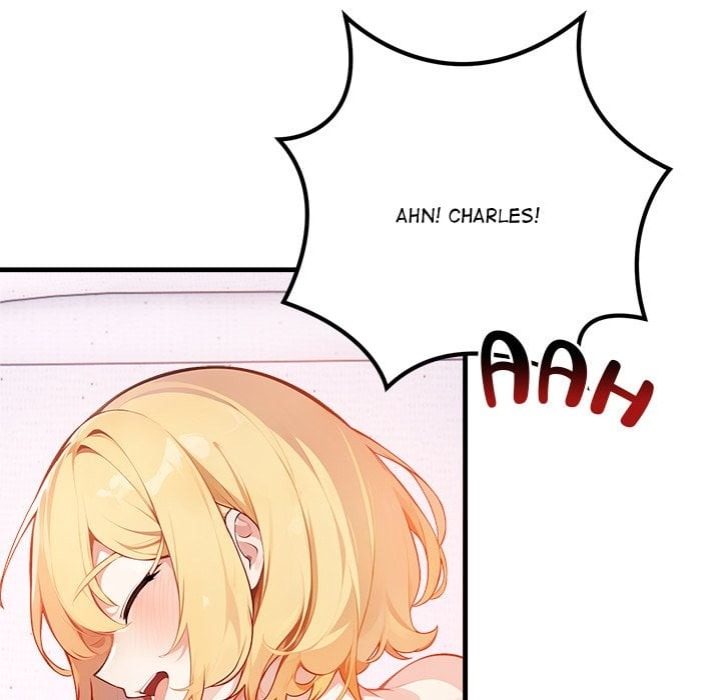 Desire Note - Chapter 6 [photo 38] - MangaPorn