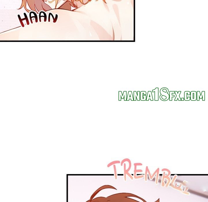 Desire Note - Chapter 6 [photo 39] - MangaPorn