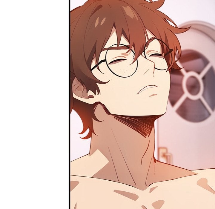 Desire Note - Chapter 6 [photo 40] - MangaPorn