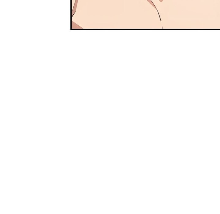 Desire Note - Chapter 6 [photo 41] - MangaPorn