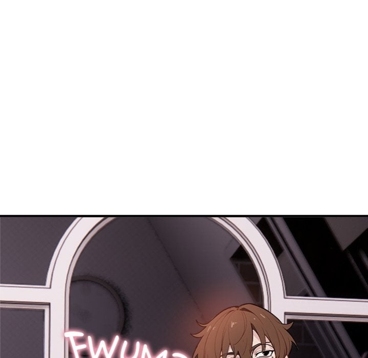 Desire Note - Chapter 6 [photo 46] - MangaPorn