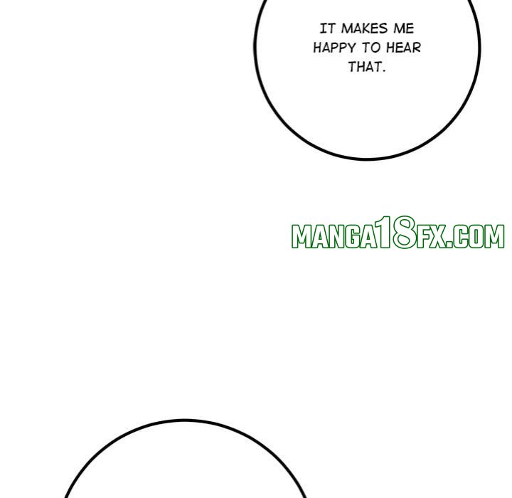 Desire Note - Chapter 6 [photo 51] - MangaPorn