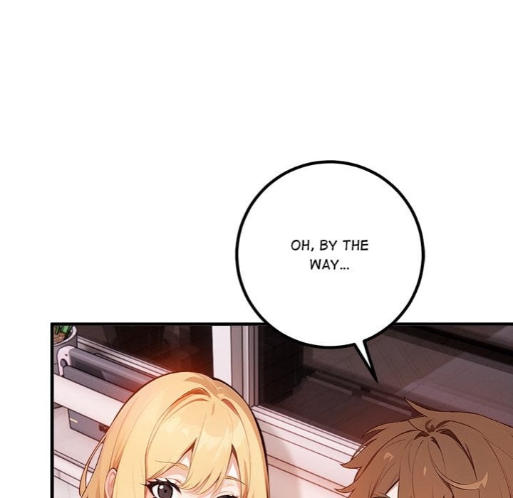 Desire Note - Chapter 6 [photo 54] - MangaPorn