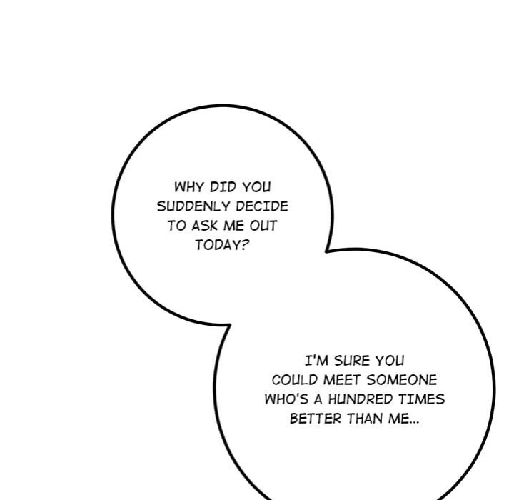 Desire Note - Chapter 6 [photo 56] - MangaPorn