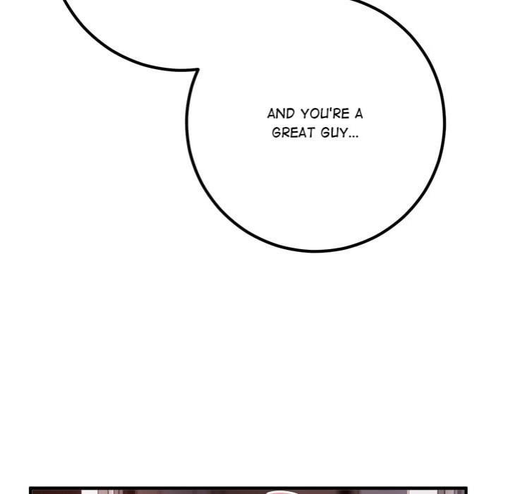 Desire Note - Chapter 6 [photo 59] - MangaPorn