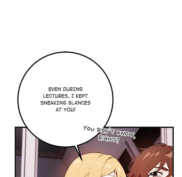 Desire Note - Chapter 6 [photo 62] - MangaPorn