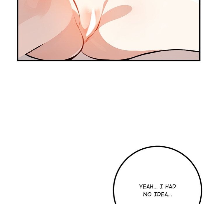 Desire Note - Chapter 6 [photo 64] - MangaPorn