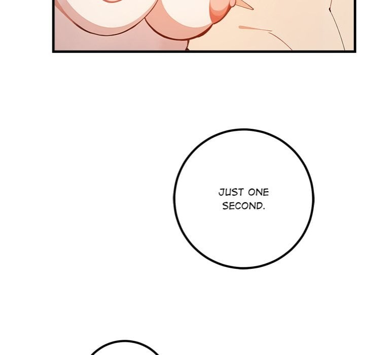 Desire Note - Chapter 6 [photo 77] - MangaPorn