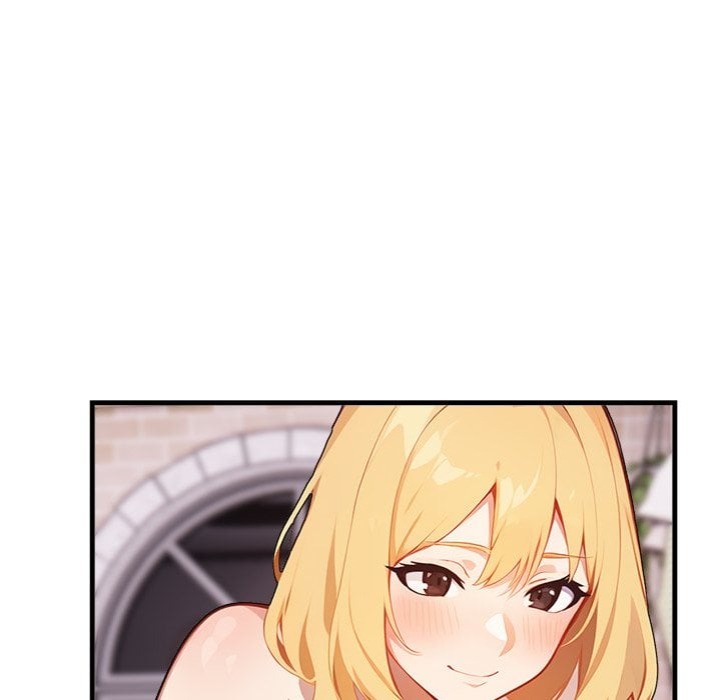 Desire Note - Chapter 6 [photo 81] - MangaPorn