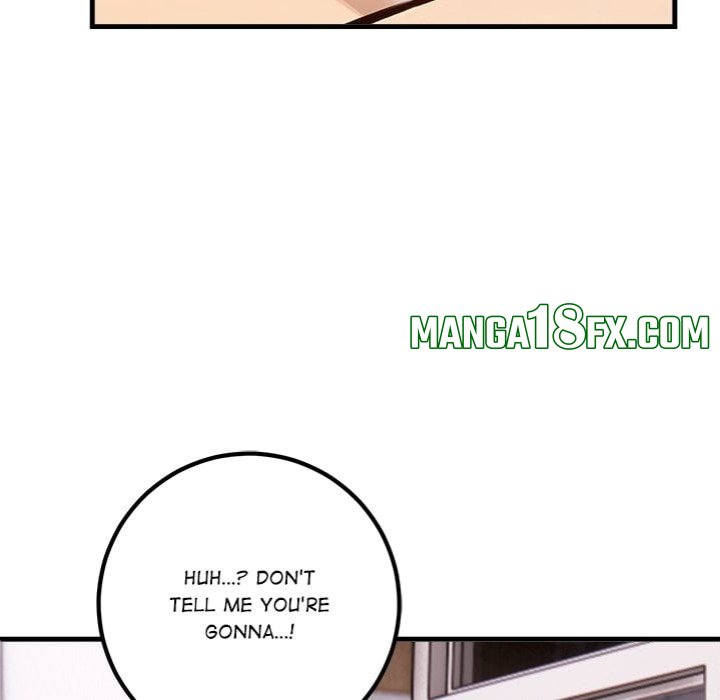 Desire Note - Chapter 6 [photo 83] - MangaPorn