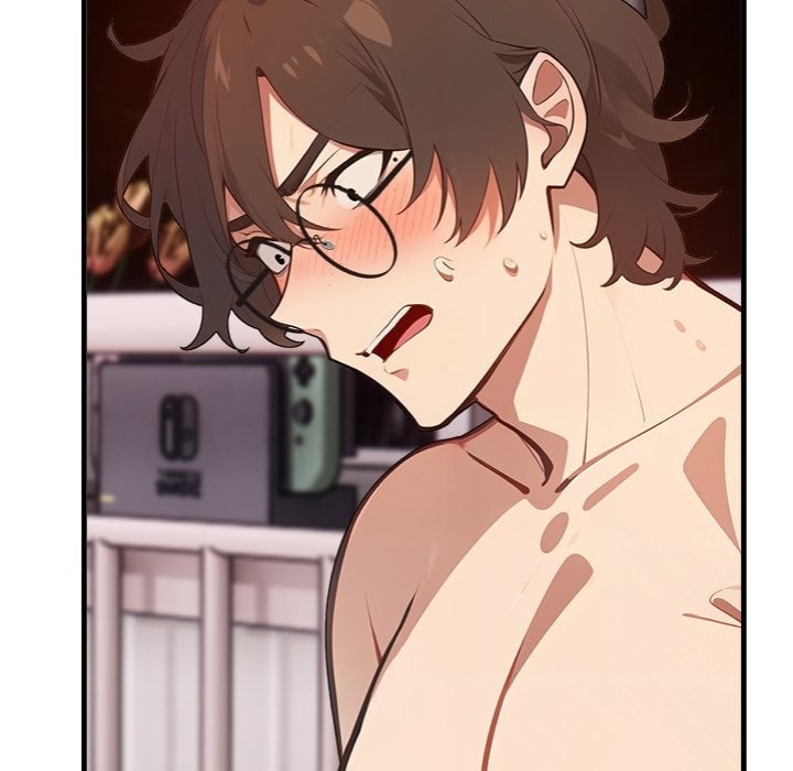 Desire Note - Chapter 6 [photo 89] - MangaPorn