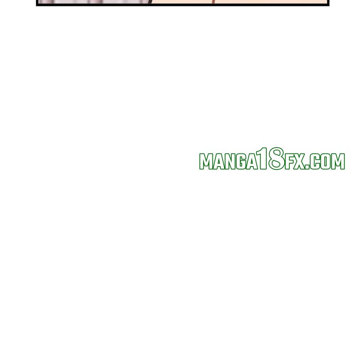 Desire Note - Chapter 6 [photo 90] - MangaPorn