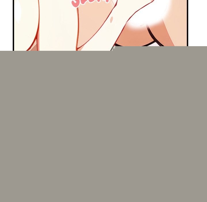 Desire Note - Chapter 6 [photo 92] - MangaPorn