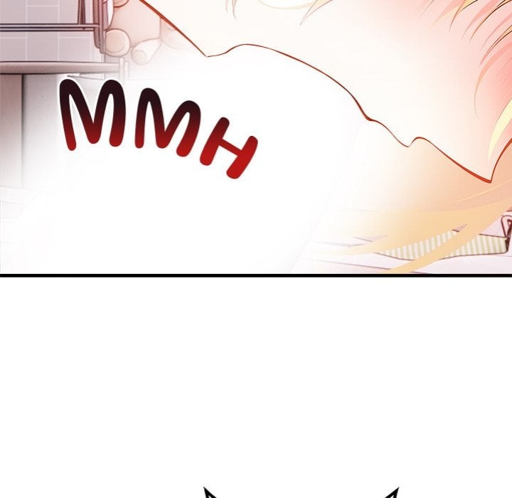 Desire Note - Chapter 6 [photo 95] - MangaPorn