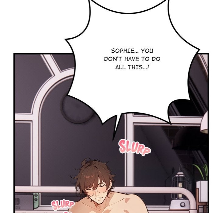 Desire Note - Chapter 6 [photo 96] - MangaPorn