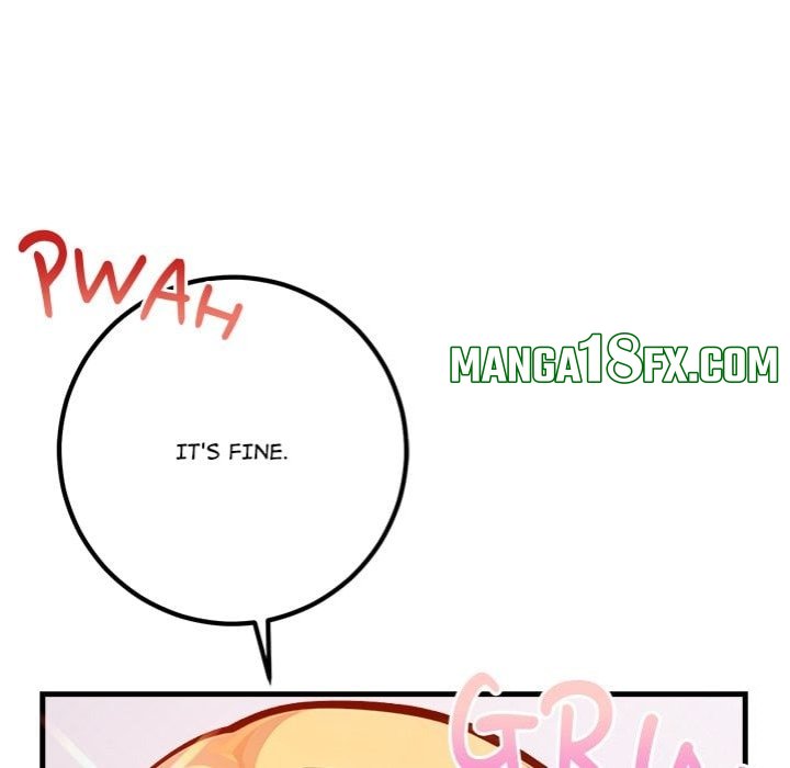 Desire Note - Chapter 6 [photo 98] - MangaPorn