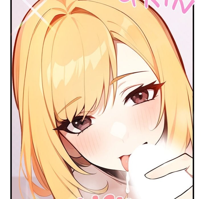 Desire Note - Chapter 6 [photo 99] - MangaPorn