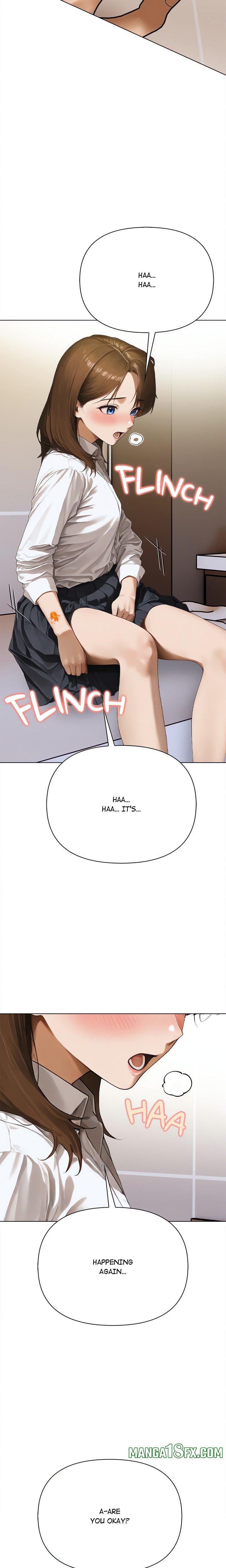 Tattoo Shop - Chapter 2 [photo 28] - MangaPorn