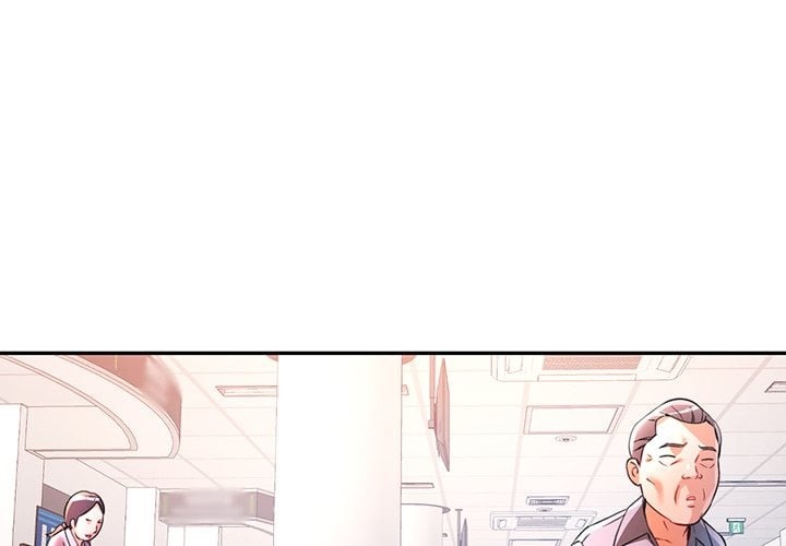 In Her Place - Chapter 110 [photo 1] - MangaPorn