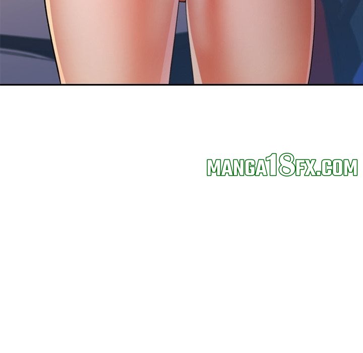 In Her Place - Chapter 110 [photo 101] - MangaPorn