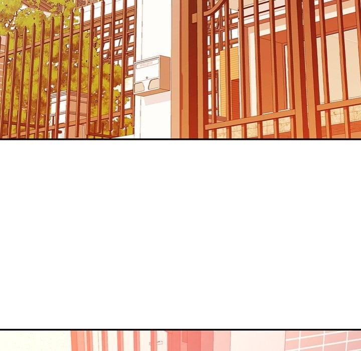 In Her Place - Chapter 110 [photo 103] - MangaPorn