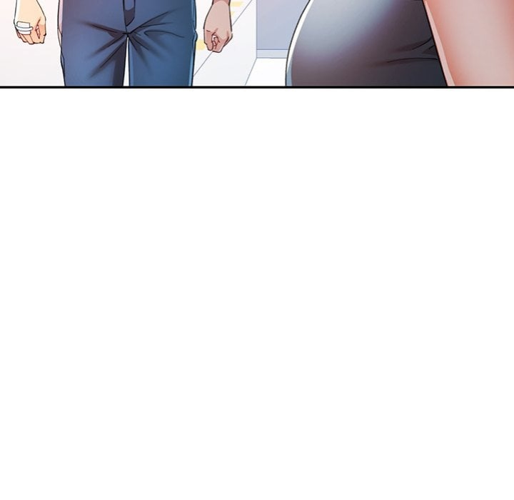 In Her Place - Chapter 110 [photo 107] - MangaPorn