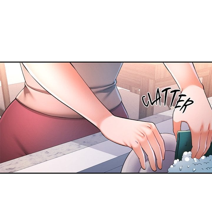 In Her Place - Chapter 110 [photo 114] - MangaPorn