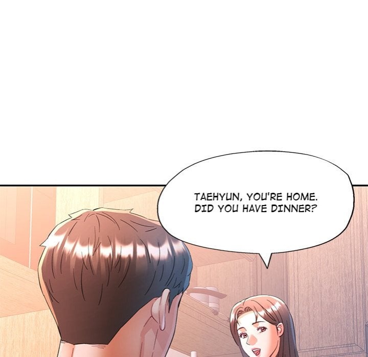 In Her Place - Chapter 110 [photo 115] - MangaPorn